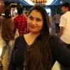 SIRISHA PARMAR Sirisha