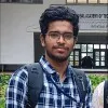 Basavaraj Balagar