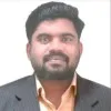 Sumesh