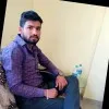Vikram Khemnar