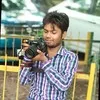 Sumit Kumar