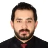 khaled elsqa
