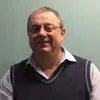 Scott Barrass