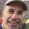 Jim Gorant