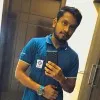 Pavan Patil