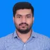 Muhammed Suhail Madathingal