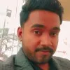 Akhilesh Kushwaha