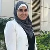 Hiba Alawamleh