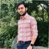 Karan Sharma