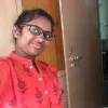 MOHANA KANTHETI