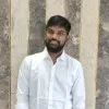 Rachakonda Mokshith