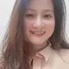 Thuy Nguyen