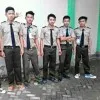 Ri Ka