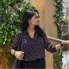 Divyanshi Rajpurohit