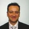 Fausto Di