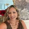Rocio Oubre