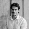 Deveshwar Sen