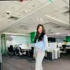 Kumari Ritika Rani