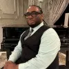 Everton Brown