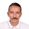 Wael Mohamed