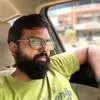 Adith Kumar