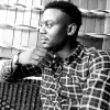Daniel Mulenga