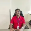 Praveen Kumar