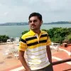 Prag Mahore
