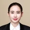 KyungEun Do