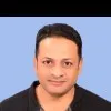 Amit Jagdhane