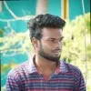 Dhayalan