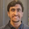 Vedant Sheth