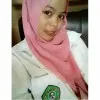 Sarni Handayani Puspita Sari