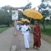 ovitigamuwe sanghaseela thero