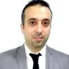 Ahmad Naja