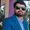 Sandipkumar Jadhav