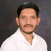 Suhel Patil