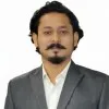 Muhammad Talha