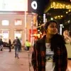 Anjana Mohan