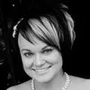 Allison Taylor