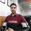 Vivek Singh
