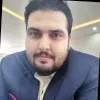 Waqar Malik