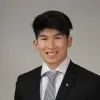 Kevin Lam