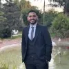 Ebrahim Emad