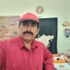 Selva Kumaran