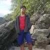 Johncel Mark Laureles