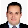 Mahmoud elhoseny