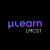 MuLearn LMC