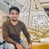 Anmol Sharma