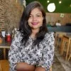 Shambhavi